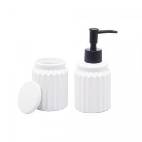 Frigideira-de-Inducao-em-Aluminio-com-Revestimento-Ceramico-Granito-Chef-Preta-24cm-Lyor