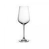 Garrafa-Termica-de-Aco-Inox-Explorer-Rosa-650ml-Lyor
