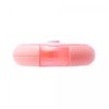Pote-de-Vidro-Lapidado-Sortido-com-Tampa-Inox-500ml-Lyor