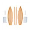 Caixa-Organizadora-de-Poliestireno-My-Box-15cm-x-15cm-x-10cm-Lyor