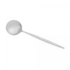 Tabua-para-Corte-de-Plastico-Kitchen-Cinza-30cm-x-20cm-x-1cm-Lyor