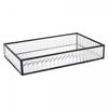 Panela-de-Inducao-Granito-Chef-16cm-Off-White-Aluminio-com-Revestimento-Ceramico-Lyor