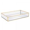 Conjunto-3-Porta-Temperos-de-Bambu-e-PP-com-Colher-e-Bandeja-Lines-Rosa-10cm-x-18cm-x-7cm-Lyor