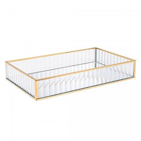 Conjunto-3-Porta-Temperos-de-Bambu-e-PP-com-Colher-e-Bandeja-Lines-Rosa-10cm-x-18cm-x-7cm-Lyor