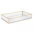 Conjunto-3-Porta-Temperos-de-Bambu-e-PP-com-Colher-e-Bandeja-Lines-Rosa-10cm-x-18cm-x-7cm-Lyor