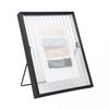 Caixa-Organizadora-de-Poliestireno-My-Box-15cm-x-15cm-x-10cm-Lyor