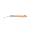 Faqueiro-16-Pecas-de-Aco-Inox-Opera-Champanhe-Lyor
