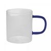 Travessa-para-Servir-de-Cristal-com-Pe-e-Fio-de-Ouro-Deli-Diamond-34,5cm-x-18,5cm-x-11,5cm-Lyor
