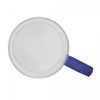 Travessa-para-Servir-de-Cristal-com-Pe-Deli-Diamond-34,5cm-x-18,5cm-x-11,5cm-Lyor