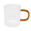 Rodo-Dobravel-de-Pia-com-Cabo-de-Bambu-19cm-x-24cm-x-2,5cm-Lyor