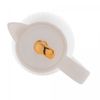 Bowl-de-Vidro-Coracao-Balls-13,5cm-x-12cm-x-5cm-Lyor
