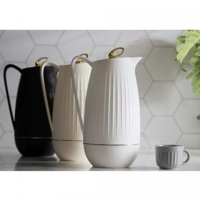 Porta-Frios-de-Bambu-e-PP-com-Tampa-de-Poliestireno-Preto-21cm-x-16cm-x-4cm-Lyor