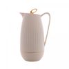 Saco-para-Assar-Batatas-de-Poliester-Vermelho-20cm-x-24,5cm-Lyor
