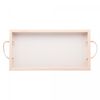 Escova-para-Limpeza-com-Cabo-de-Bambu-13cm-x-6cm-x-9cm-Lyor
