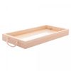 Bandeja-de-Metal-Dourada-com-Palha-15cm-x-25cm-x-3cm-Lyor