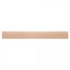 Porta-Comprimidos-Giratorio-de-Plastico-Rosa-9cm-x-9cm-x-2,5cm-Lyor