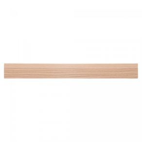 Porta-Comprimidos-Giratorio-de-Plastico-Rosa-9cm-x-9cm-x-2,5cm-Lyor