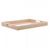 Conjunto-7-Organizadores-para-Comprimidos-de-Plastico-13cm-x-11,5cm-x-4,5cm-Lyor