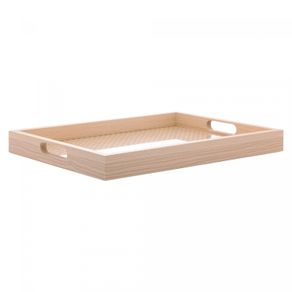 Conjunto-7-Organizadores-para-Comprimidos-de-Plastico-13cm-x-11,5cm-x-4,5cm-Lyor