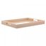 Conjunto-7-Organizadores-para-Comprimidos-de-Plastico-13cm-x-11,5cm-x-4,5cm-Lyor