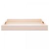Rodo-Dobravel-de-Pia-com-Cabo-de-Bambu-19cm-x-24cm-x-2,5cm-Lyor