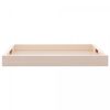 Bandeja-Retangular-de-Mdf-com-Fundo-Tresse-31,5cm-x-4cm-21,5cm-Lyor
