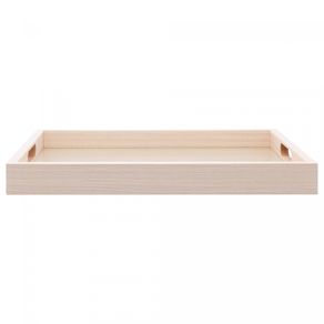 Bandeja-Retangular-de-Mdf-com-Fundo-Tresse-31,5cm-x-4cm-21,5cm-Lyor