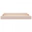 Bandeja-Retangular-de-Mdf-com-Fundo-Tresse-31,5cm-x-4cm-21,5cm-Lyor