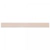 Faqueiro-16-Pecas-de-Aco-Inox-Opera-Lyor