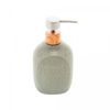 Garrafa-Termica-de-Plastico-Balloon-Bege-1L-Lyor