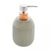 Conjunto-2-Canecas-de-Vidro-Borossilicato-com-Alca-Ambar-350ml-Lyor