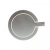 Bandeja-Giratoria-de-Poliestireno-My-Box-32cm-x-32cm-x-4cm-Lyor