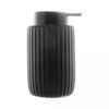 Faqueiro-16-Pecas-de-Aco-Inox-Opera-Lyor