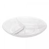 Conjunto-2-Canecas-de-Vidro-Borossilicato-com-Alca-Rosa-200ml-Lyor