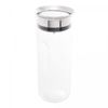 Bandeja-Retangular-de-Mdf-com-Fundo-Tresse-36,5cm-x-4cm-X-26,5cm-Lyor