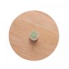 Faqueiro-16-Pecas-de-Aco-Inox-Opera-Lyor