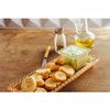 Bandeja-Retangular-de-Mdf-com-Fundo-Trelica-41,5cm-x-4cm-x-31,5cm-Lyor