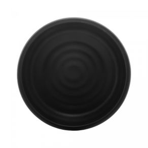 Faqueiro-16-Pecas-de-Aco-Inox-Opera-Champanhe-Lyor