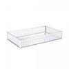 Caixa-Organizadora-de-Poliestireno-My-Box-15cm-x-15cm-x-10cm-Lyor