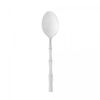 Bandeja-Retangular-de-Mdf-com-Fundo-Trelica-36,5cm-x-4cm-x-26,5cm-Lyor