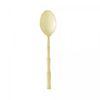 Escova-para-Limpeza-com-Cabo-de-Bambu-13cm-x-6cm-x-9cm-Lyor