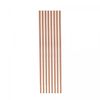 Bandeja-Giratoria-de-Poliestireno-My-Box-32cm-x-32cm-x-4cm-Lyor
