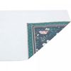 Escova-para-Limpeza-com-Cabo-de-Bambu-13cm-x-6cm-x-9cm-Lyor