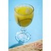 Taca-de-Cristal-Ecologico-Imperial-330ml-Lyor