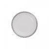 Garrafa-Termica-de-Plastico-Balloon-Branca-1L-Lyor