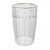 Garrafa-de-Poliestireno-My-Box-1L-Lyor