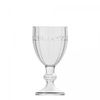Bandeja-de-Metal-com-Espelho-Preta-15cm-x-25cm-x-4cm-Lyor
