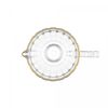 Faqueiro-16-Pecas-de-Aco-Inox-Bambu-Elegant-Lyor