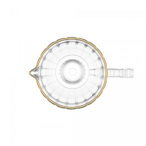 Faqueiro-16-Pecas-de-Aco-Inox-Bambu-Elegant-Lyor