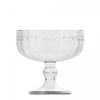 Bowl-de-Vidro-Coracao-Balls-13,5cm-x-12cm-x-5cm-Lyor